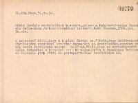 regeszta-353007-A-I-17 0000 00270r
